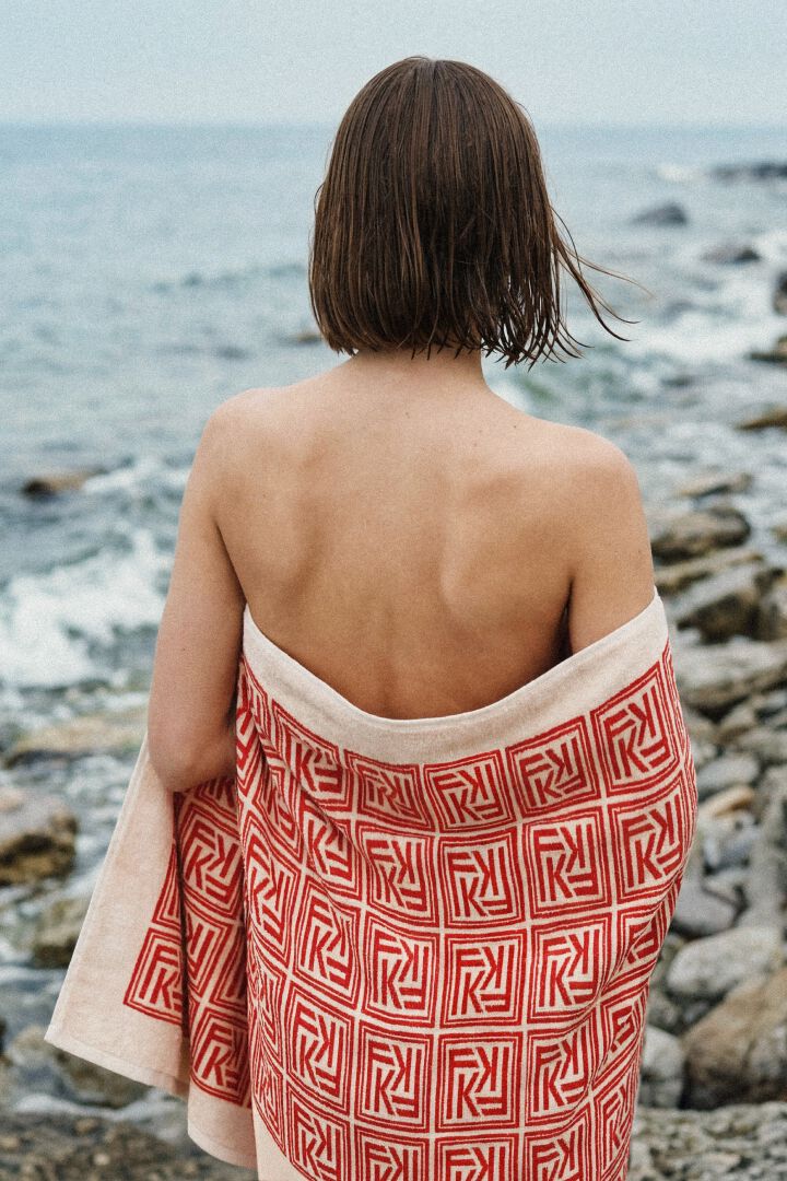 FilippaK SS26 Main 2x3 Clean LR 08